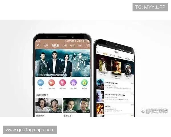 用户评价汇总ag女优厅app有哪些亮点和不足之处帮助你理性选择影视平台