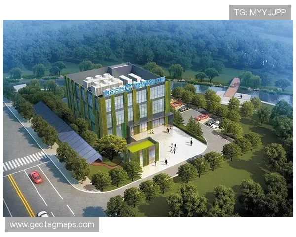 凯发・k8国际：安全可靠的国际在线娱乐平台全面解析