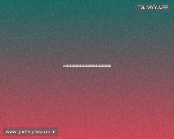 ag娱乐官网官方网站如何快速注册账号并享受最新优惠活动详细攻略指南