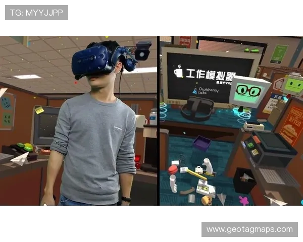 AG游艺电子推出最新游戏产品，结合先进技术实现玩家沉浸式娱乐体验