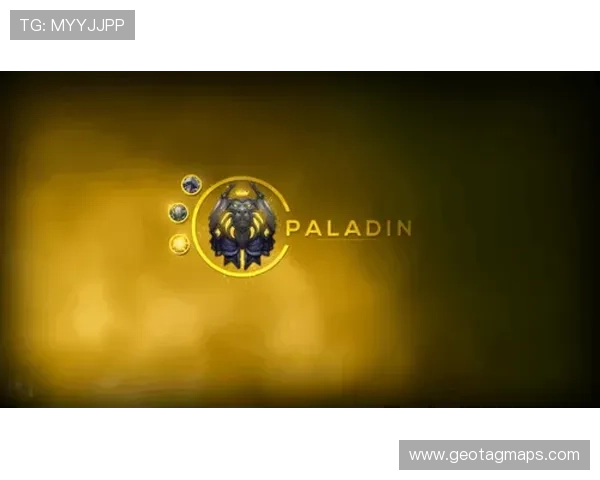 K8大厅官网详细介绍最新安全保障措施，确保玩家资金与信息安全无忧