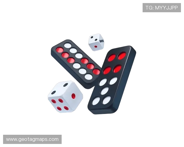 凯发娱乐棋牌：安全稳定的游戏平台保障玩家的资金和个人信息安全