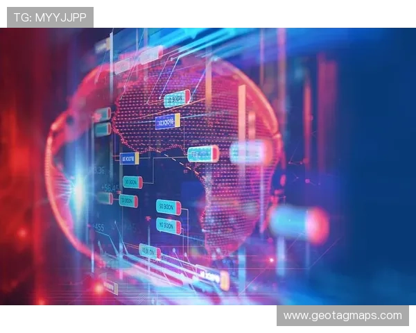 凯发手机进入个性化设置界面，打造专属的娱乐空间体验