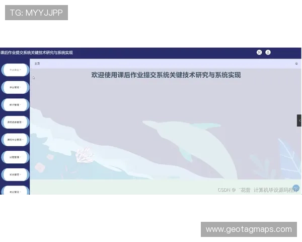 凯发登录网站最新版本下载指南，轻松实现快速登录与账户管理
