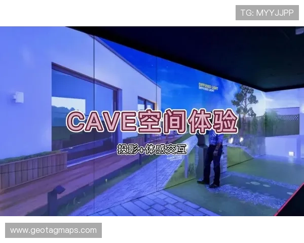 PA真人娱乐多平台同步上线带来极致游戏体验让玩家享受真实互动的沉浸式娱乐体验