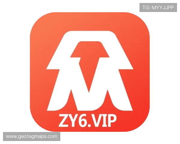 探索AG众盈网址的安全性与稳定性，保障您的游戏体验与资金安全