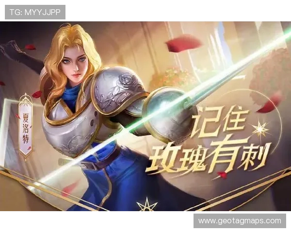 专业评测优选AG电子游戏网站，保障玩家资金安全与游戏公平性