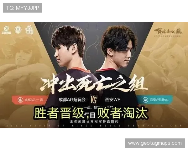 AG官网注册流程详解，帮助玩家顺利完成账号创建与登录