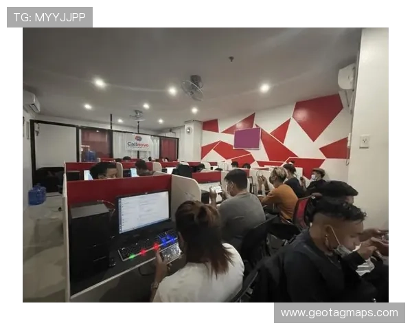 德赢官网真人游戏常见问题解答与客服支持服务全方位解决玩家疑问