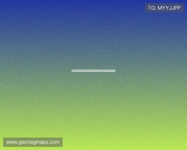 从瑞典对突尼斯比赛看两队世界杯经验积累与未来战术发展趋势