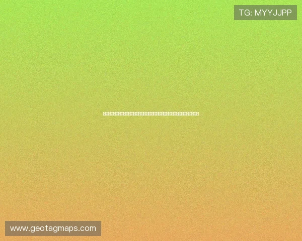 掌握世界杯突尼斯对阵荷兰的完整赛程信息，教你快速订阅赛事提醒不再错过精彩比赛