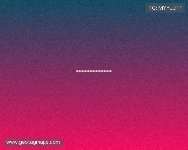 沙特乌拉圭世界杯比赛直播全场实录及赛后精彩点评