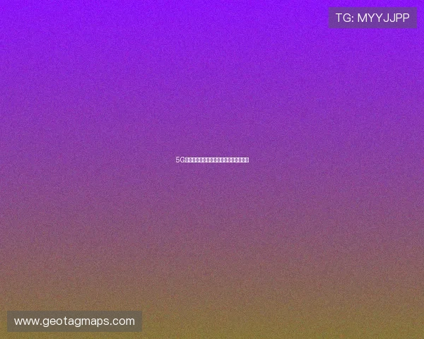 5G电游站：开启极速娱乐新时代的全新体验