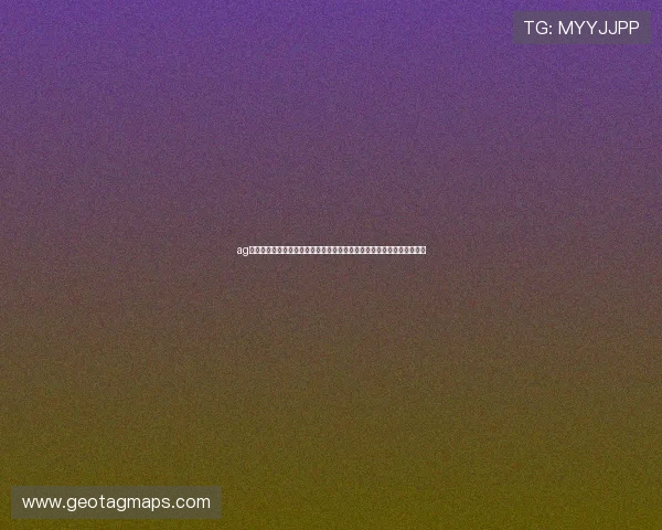 ag九游登录大厅注册：便捷登录体验助你第一时间掌握世界杯比赛精彩瞬间