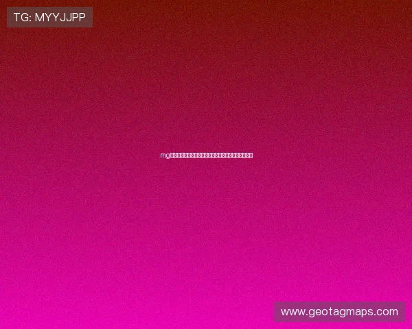 mg娱乐游戏最新优惠活动全面解析助你轻松赢取丰厚奖励