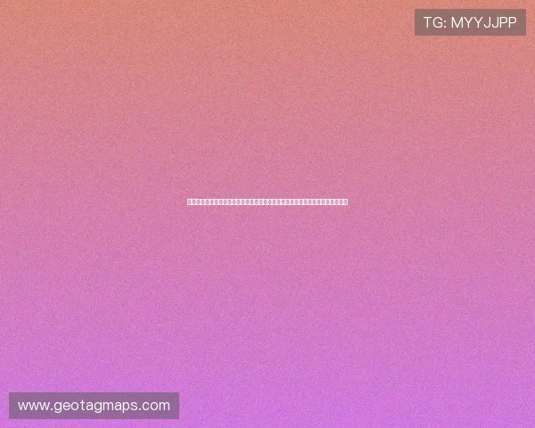 通过真人视讯线上官方入口尽享世界杯现场氛围与专业解说带来的沉浸式观看体验