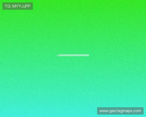 ag还可以试玩吗有哪些玩法值得体验值得一试的详细介绍