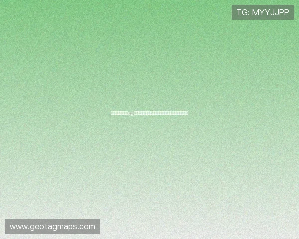 如何选择优质的ag恒峰网站平台实现稳定投注与高效盈利的实用指南
