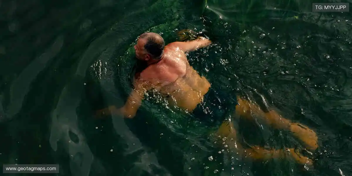 电子游戏艺术风格：独特画风视觉识别，留下深刻印象